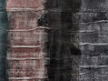 Crease 358