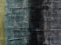 Crease 656