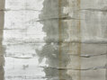 Crease 656