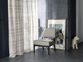 Delta 483