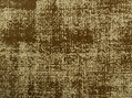 Diamond Cream - CREAM 7588/478