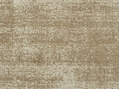 Diamond River - RIVER 7588/650
