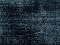 Diamond River - RIVER 7588/650