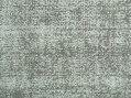 Diamond Silver - SILVER 7588/592