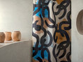 Escale | Terre inconnue | LI 878 40