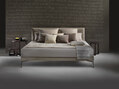 Feel Good Bed
