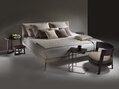 Feel Good Bed