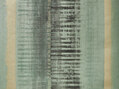 Fjord 786