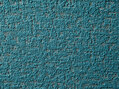 Gobi 655