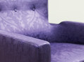 Home Chair