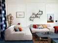 Horizon | Passage | LI 873 40