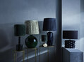 Ianthe Lamp - CLB38-MID-BINA