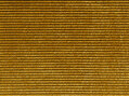 Infinity Cord 194