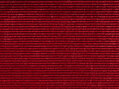 Infinity Cord 336