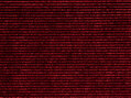 Infinity Cord 337