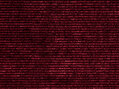 Infinity Cord 358