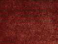 Infinity Cord 385