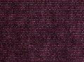 Infinity Cord 436
