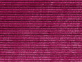 Infinity Cord 445