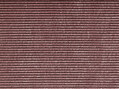 Infinity Cord 494
