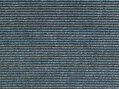 Infinity Cord 565