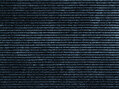 Infinity Cord 597