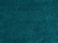 Infinity Cord 666