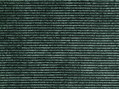 Infinity Cord 676