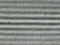 Infinity Cord 693