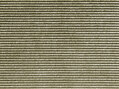 Infinity Cord 785