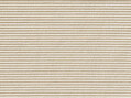 Infinity Cord 812