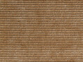 Infinity Cord 814