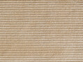 Infinity Cord 884