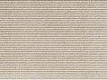 Infinity Cord 893