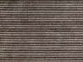 Infinity Cord 896