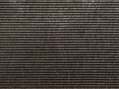 Infinity Cord 997