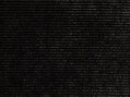 Infinity Cord 999