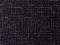 Infinity Criss-Cross 467