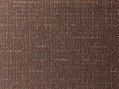 Infinity Criss-Cross 483