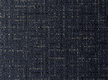 Infinity Criss-Cross 555