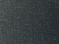 Infinity Criss-Cross 664