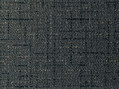 Infinity Criss-Cross 695