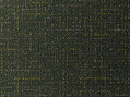 Infinity Criss-Cross 774