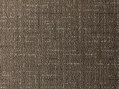 Infinity Criss-Cross 894