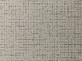 Infinity Criss-Cross 980