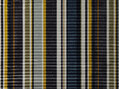 Infinity Stripe 515