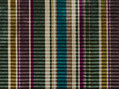 Infinity Stripe 645