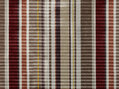 Infinity Stripe 834