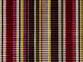 Infinity Stripe 893