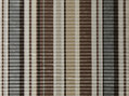 Infinity Stripe 893
